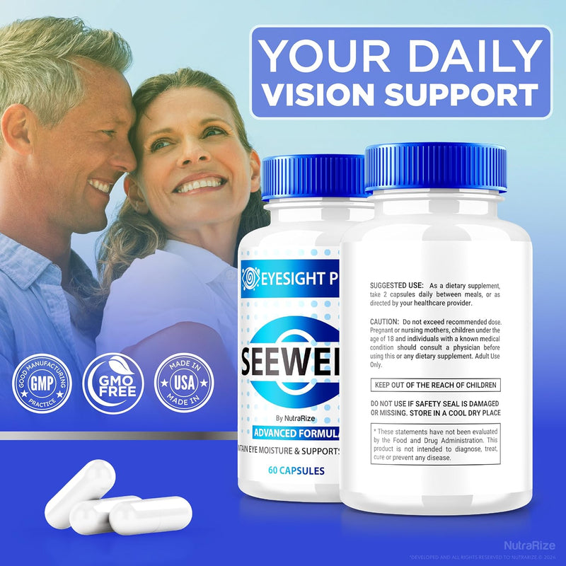 seewell-capsules---official-vision-vitamins-for-overall-eye-health-all-natural-eye-essentials-premium-supplement-for-healthy-eyes-see-well-eyesight-reviews-60-capsules-8