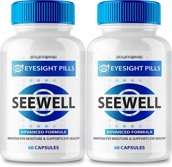 seewell-eye-health-supplements-capsules-seewell-vitamins-pills---maximum-strength-seewell-all-natural-eye-multivitamin-see-well-eye-health-multivitamin-see-well-eye-capsules-reviews-2-pack-1