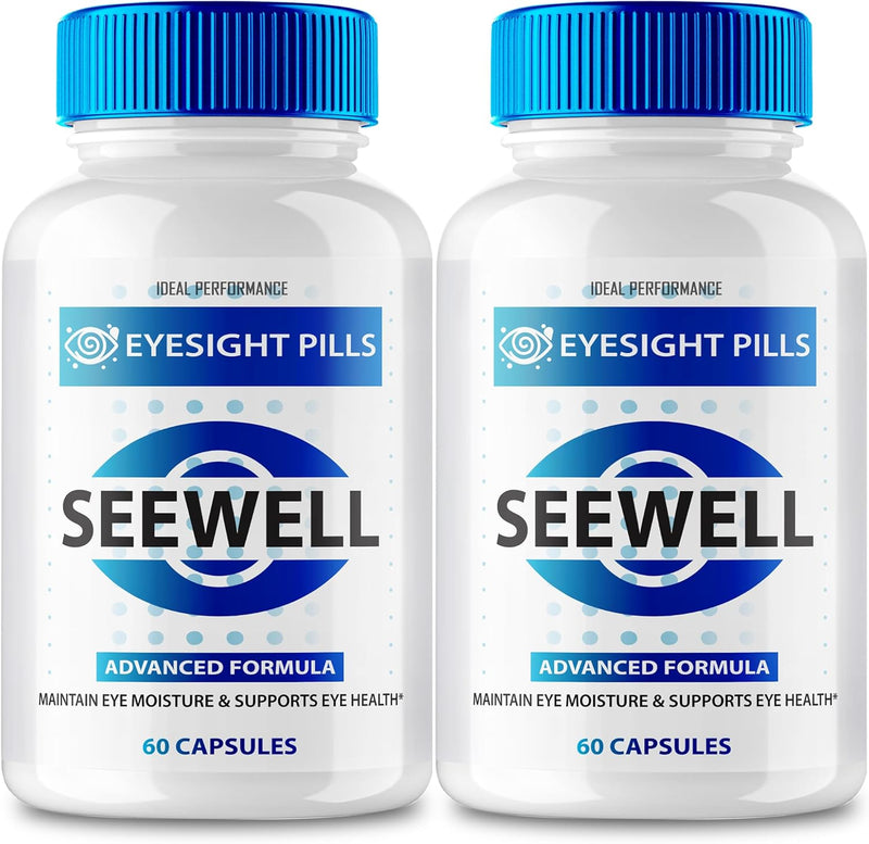 seewell-eye-health-supplements-capsules-seewell-vitamins-pills---maximum-strength-seewell-all-natural-eye-multivitamin-see-well-eye-health-multivitamin-see-well-eye-capsules-reviews-2-pack-1