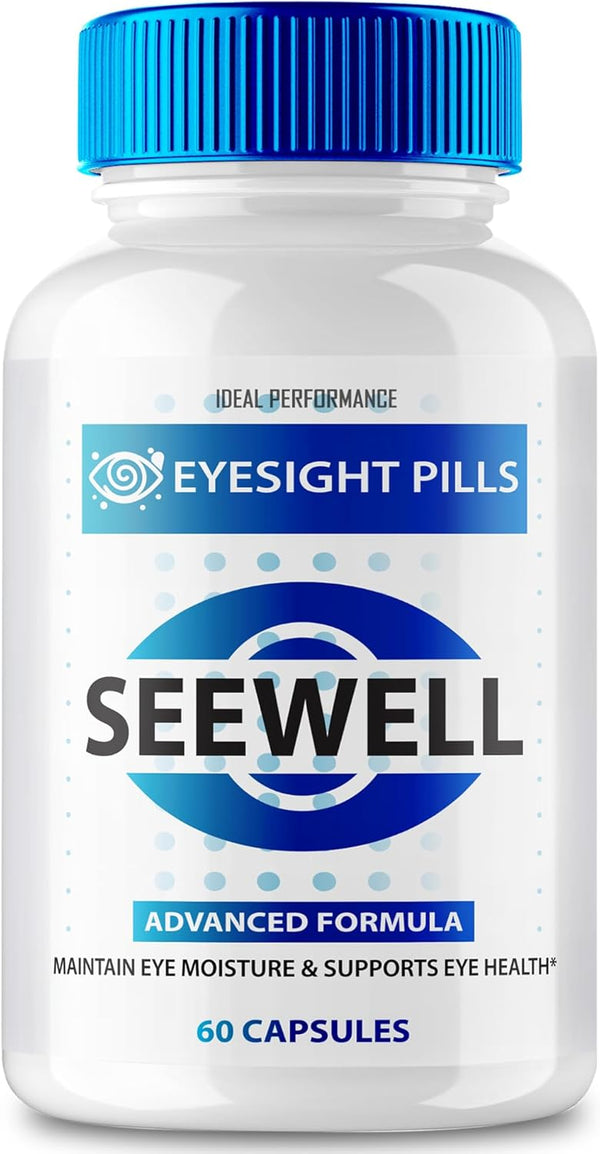 seewell-eye-health-supplements-capsules-seewell-vitamins-pills---maximum-strength-seewell-all-natural-eye-multivitamin-see-well-eye-health-multivitamin-see-well-eye-capsules-reviews-60-capsules-1