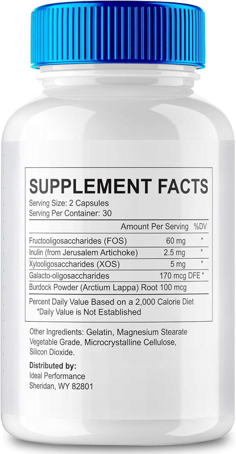 seewell-eye-health-supplements-capsules-seewell-vitamins-pills---maximum-strength-seewell-all-natural-eye-multivitamin-see-well-eye-health-multivitamin-see-well-eye-capsules-reviews-60-capsules-2