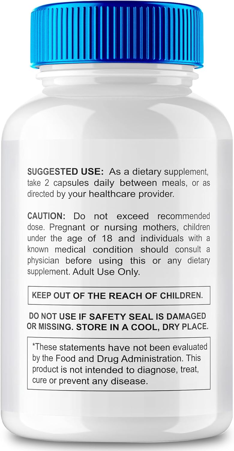 seewell-eye-health-supplements-capsules-seewell-vitamins-pills---maximum-strength-seewell-all-natural-eye-multivitamin-see-well-eye-health-multivitamin-see-well-eye-capsules-reviews-3-pack-2