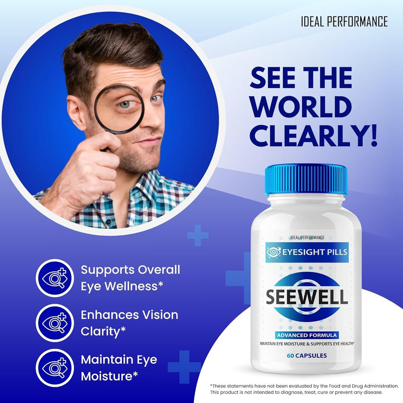 seewell-eye-health-supplements-capsules-seewell-vitamins-pills---maximum-strength-seewell-all-natural-eye-multivitamin-see-well-eye-health-multivitamin-see-well-eye-capsules-reviews-2-pack-4
