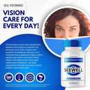 seewell-eye-health-supplements-capsules-seewell-vitamins-pills---maximum-strength-seewell-all-natural-eye-multivitamin-see-well-eye-health-multivitamin-see-well-eye-capsules-reviews-60-capsules-4