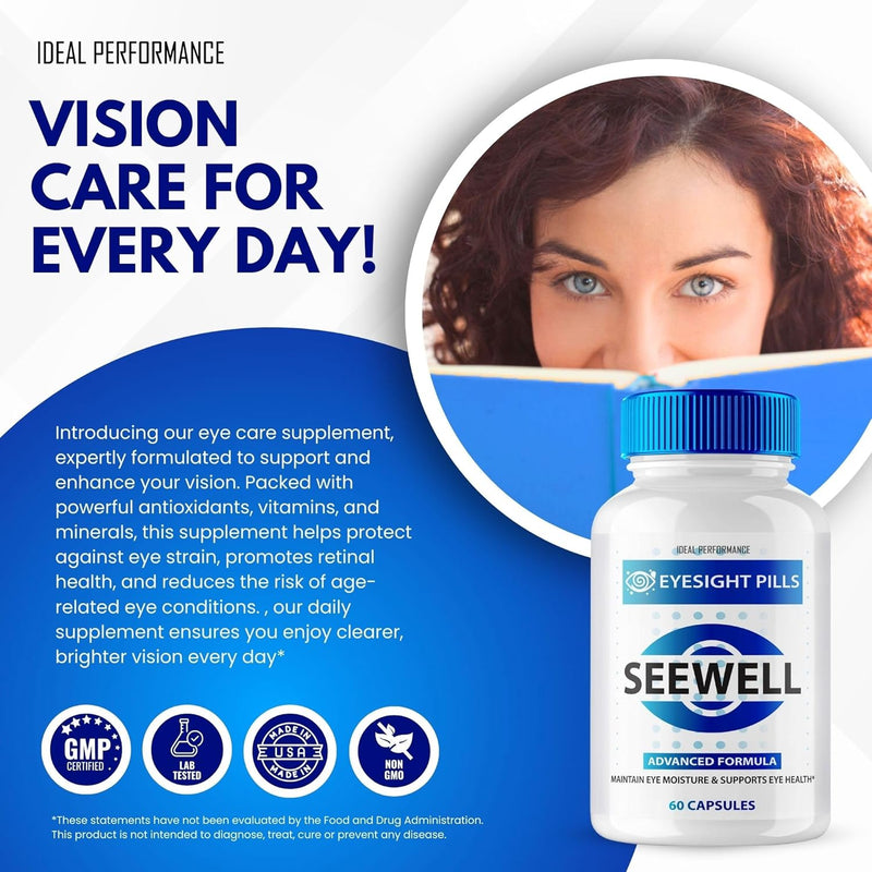 seewell-eye-health-supplements-capsules-seewell-vitamins-pills---maximum-strength-seewell-all-natural-eye-multivitamin-see-well-eye-health-multivitamin-see-well-eye-capsules-reviews-60-capsules-4