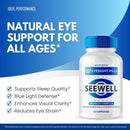 seewell-eye-health-supplements-capsules-seewell-vitamins-pills---maximum-strength-seewell-all-natural-eye-multivitamin-see-well-eye-health-multivitamin-see-well-eye-capsules-reviews-60-capsules-5