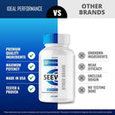 seewell-eye-health-supplements-capsules-seewell-vitamins-pills---maximum-strength-seewell-all-natural-eye-multivitamin-see-well-eye-health-multivitamin-see-well-eye-capsules-reviews-60-capsules-6