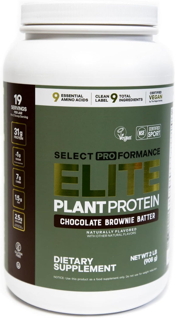 select-proformance-elite-vegan-plant-protein-powde-1.jpg
