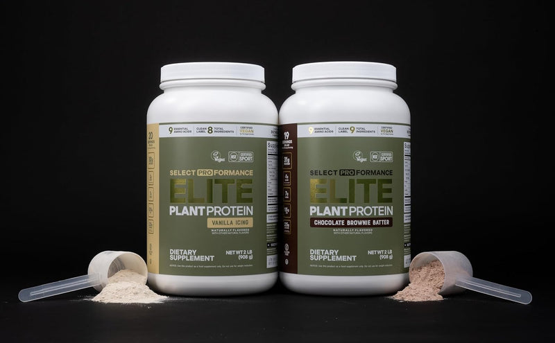 select-proformance-elite-vegan-plant-protein-powde-5.jpg