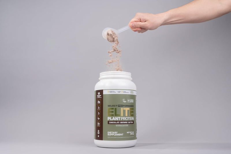select-proformance-elite-vegan-plant-protein-powde-6.jpg