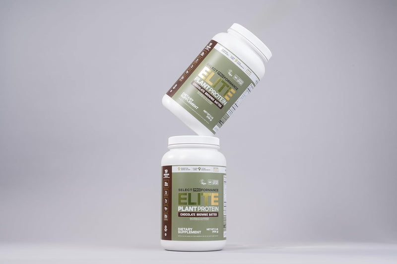 select-proformance-elite-vegan-plant-protein-powde-7.jpg
