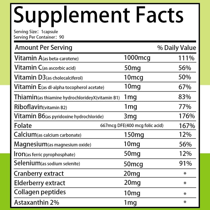 semal-daily-multivitamin-multimineral-supplement-for-women-90-capsules-1
