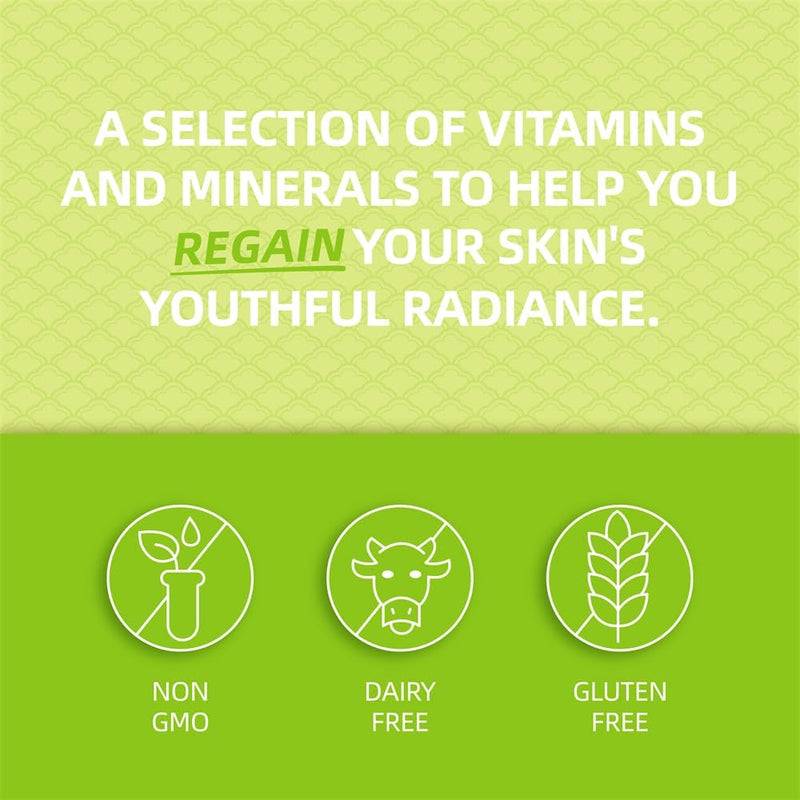 semal-daily-multivitamin-multimineral-supplement-for-women-90-capsules-3
