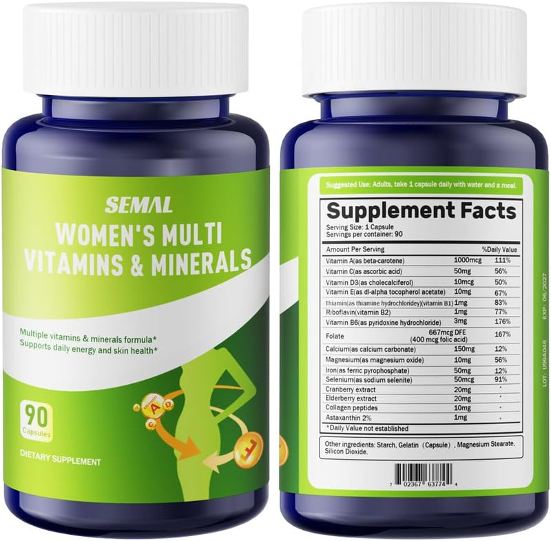 semal-daily-multivitamin-multimineral-supplement-for-women-90-capsules-4