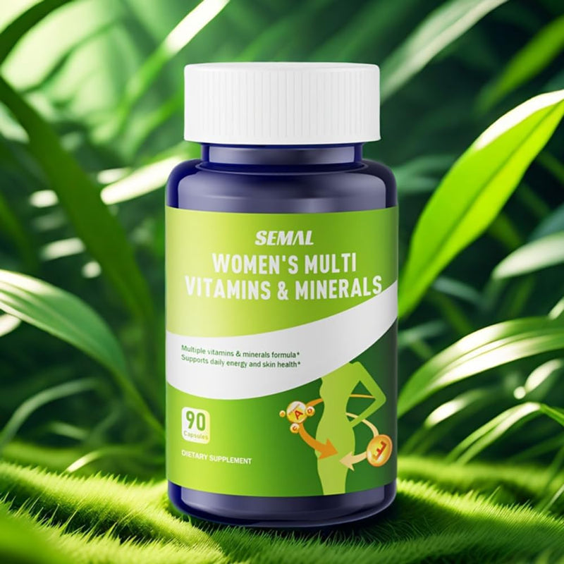 semal-daily-multivitamin-multimineral-supplement-for-women-90-capsules-5