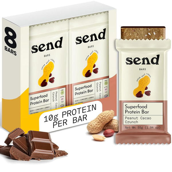 send-bars-plant-based-vegan-healthy-protein-bars-w-1.jpg