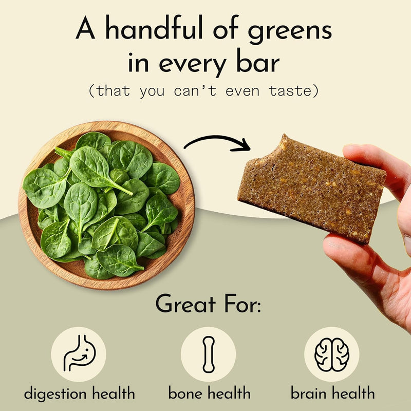 send-bars-plant-based-vegan-healthy-protein-bars-w-5.jpg