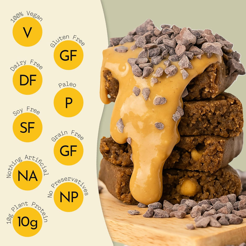 send-bars-plant-based-vegan-healthy-protein-bars-w-6.jpg