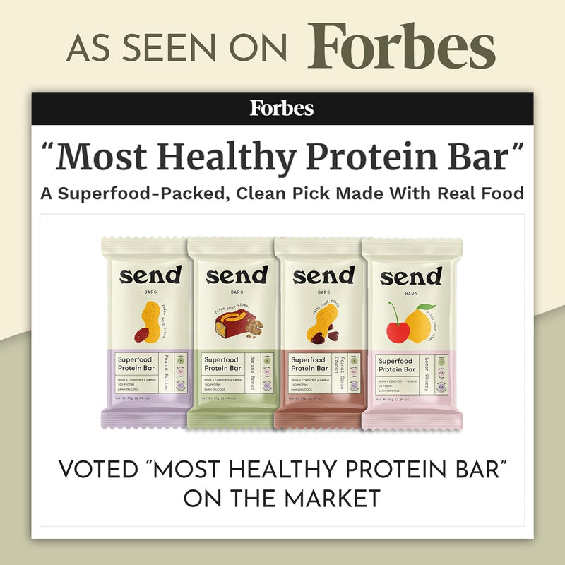 send-bars-plant-based-vegan-healthy-protein-bars-w-8.jpg