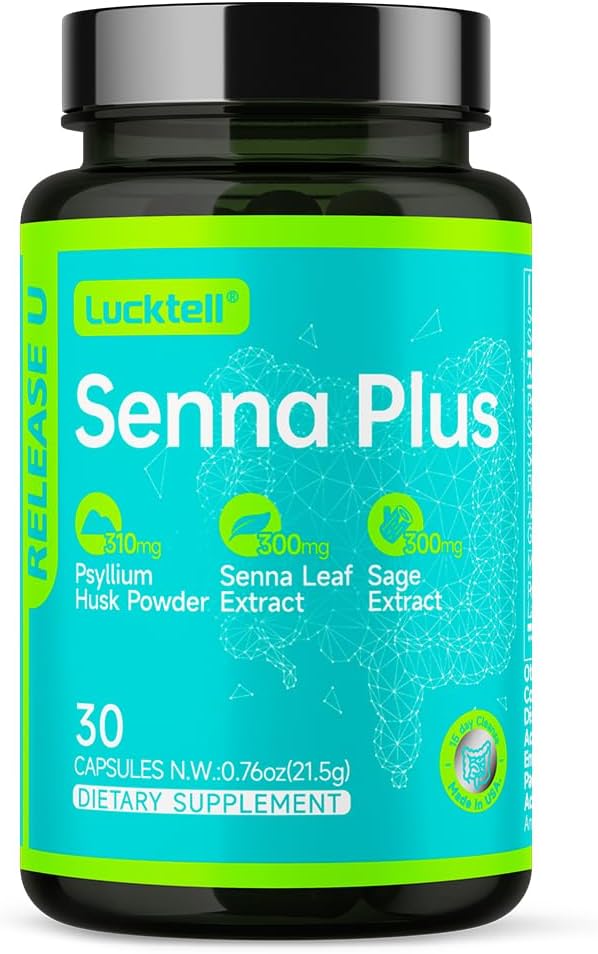 senna-plus-15-day-cleanse---gentle-gut-cleanse-det-1.jpg