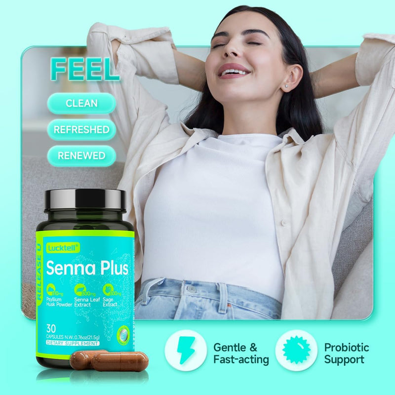 senna-plus-15-day-cleanse---gentle-gut-cleanse-det-4.jpg