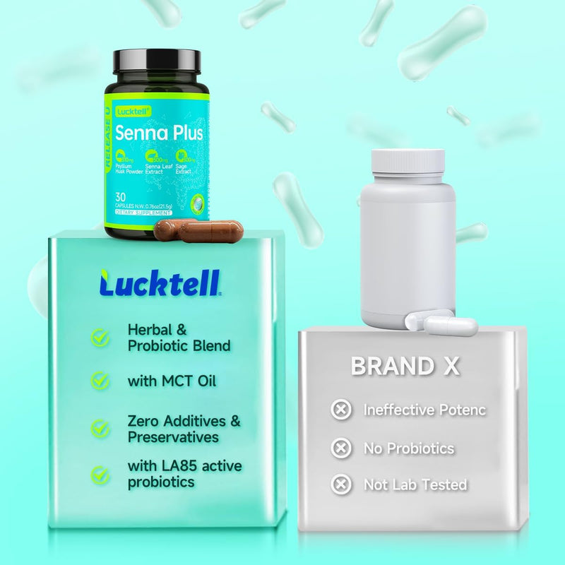 senna-plus-15-day-cleanse---gentle-gut-cleanse-det-5.jpg