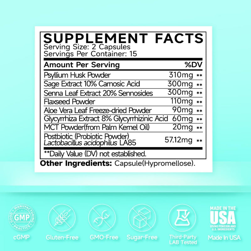 senna-plus-15-day-cleanse---gentle-gut-cleanse-det-6.jpg