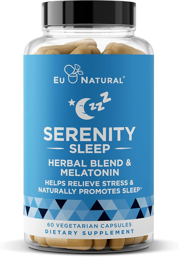 serenity-sleep-natural-sleep-aid-potent-blend-of-magnesium-valerian-root-and-melatonin-natural-sleep-aid-non-habit-forming-way-to-relax-and-get-a-good-nights-sleep-60-vegan-soft-caps-1