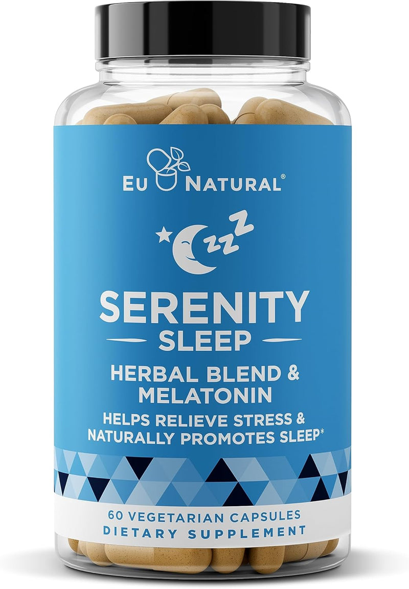 serenity-sleep-natural-sleep-aid-potent-blend-of-magnesium-valerian-root-and-melatonin-natural-sleep-aid-non-habit-forming-way-to-relax-and-get-a-good-nights-sleep-60-vegan-soft-caps-1
