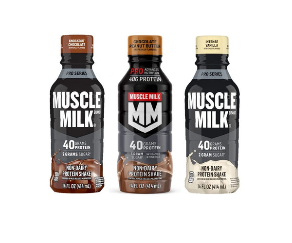 series-protein-shake-multi-flavor-variety-pack-40g-1.jpg