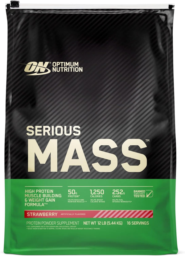 serious-mass-strawberry-weight-gain-protein-powder-1.jpg