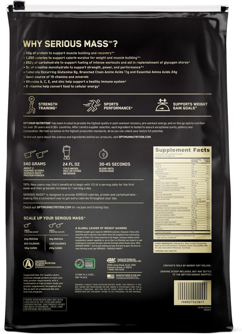 serious-mass-strawberry-weight-gain-protein-powder-2.jpg