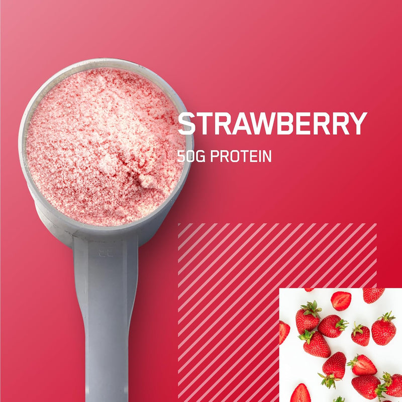 serious-mass-strawberry-weight-gain-protein-powder-3.jpg