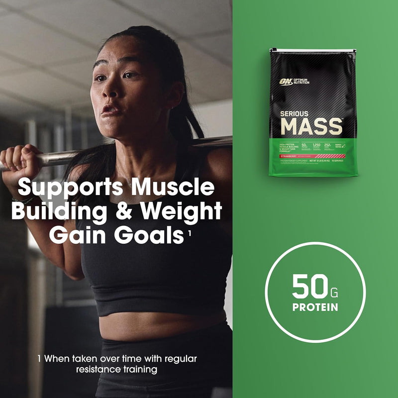serious-mass-strawberry-weight-gain-protein-powder-5.jpg