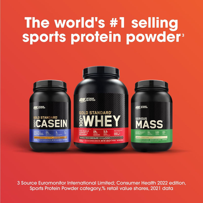 serious-mass-strawberry-weight-gain-protein-powder-7.jpg