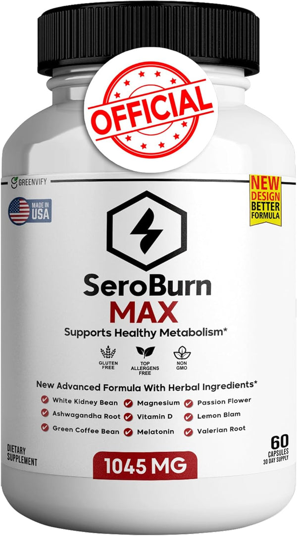 seroburn-max-powerful-formula-anabolic-recovery-vitamin-d-natural-sleep-aid-with-magnesium-ashwaganda---60-capsules-1-1