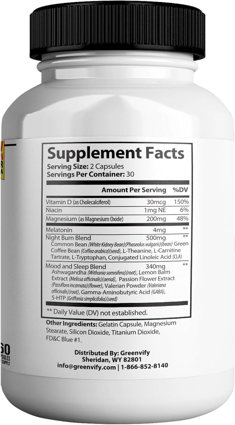 seroburn-max-powerful-formula-anabolic-recovery-vitamin-d-natural-sleep-aid-with-magnesium-ashwaganda---60-capsules-1-2