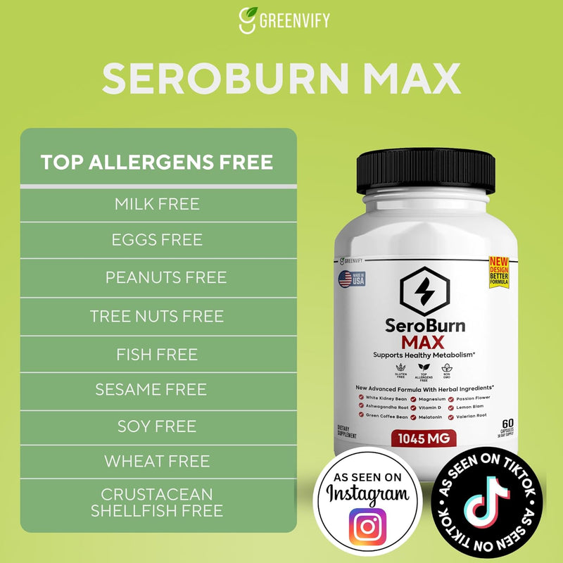 seroburn-max-powerful-formula-anabolic-recovery-vitamin-d-natural-sleep-aid-with-magnesium-ashwaganda---60-capsules-1-3
