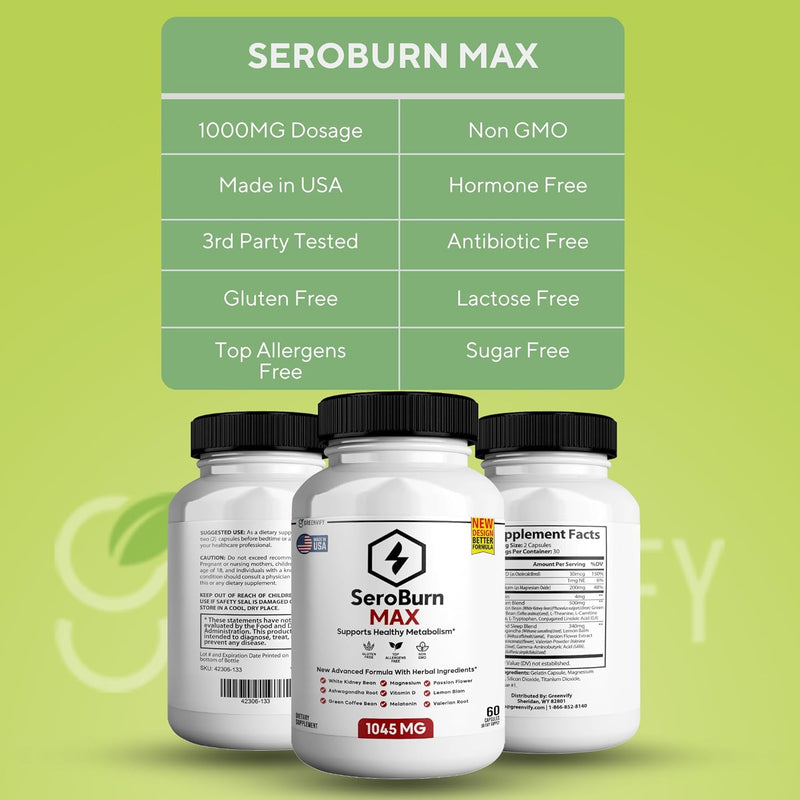 seroburn-max-powerful-formula-anabolic-recovery-vitamin-d-natural-sleep-aid-with-magnesium-ashwaganda---60-capsules-1-4