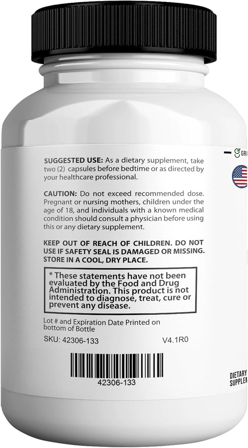 seroburn-max-powerful-formula-anabolic-recovery-vitamin-d-natural-sleep-aid-with-magnesium-ashwaganda---60-capsules-1-5