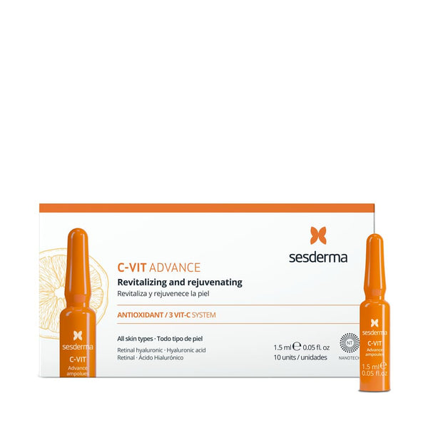 sesderma-c-vit-advance-ampoules-10-x-005-fl-oz-vit-1.jpg