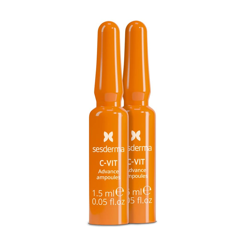 sesderma-c-vit-advance-ampoules-10-x-005-fl-oz-vit-2.jpg