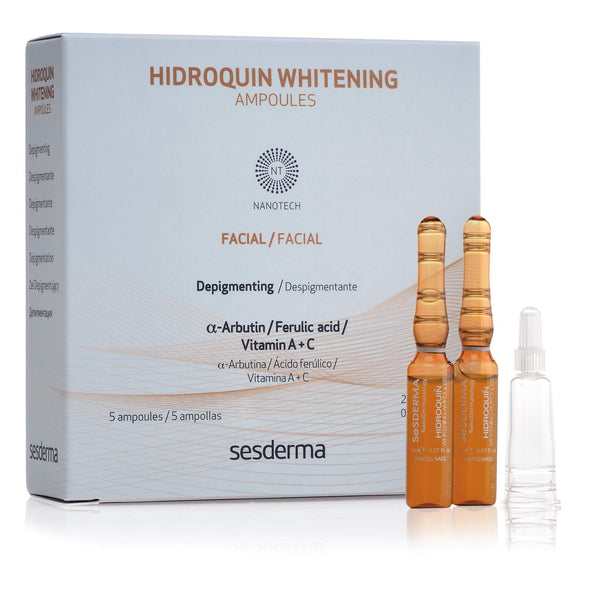 sesderma-hidroquin-ampoules-007-oz-1.jpg