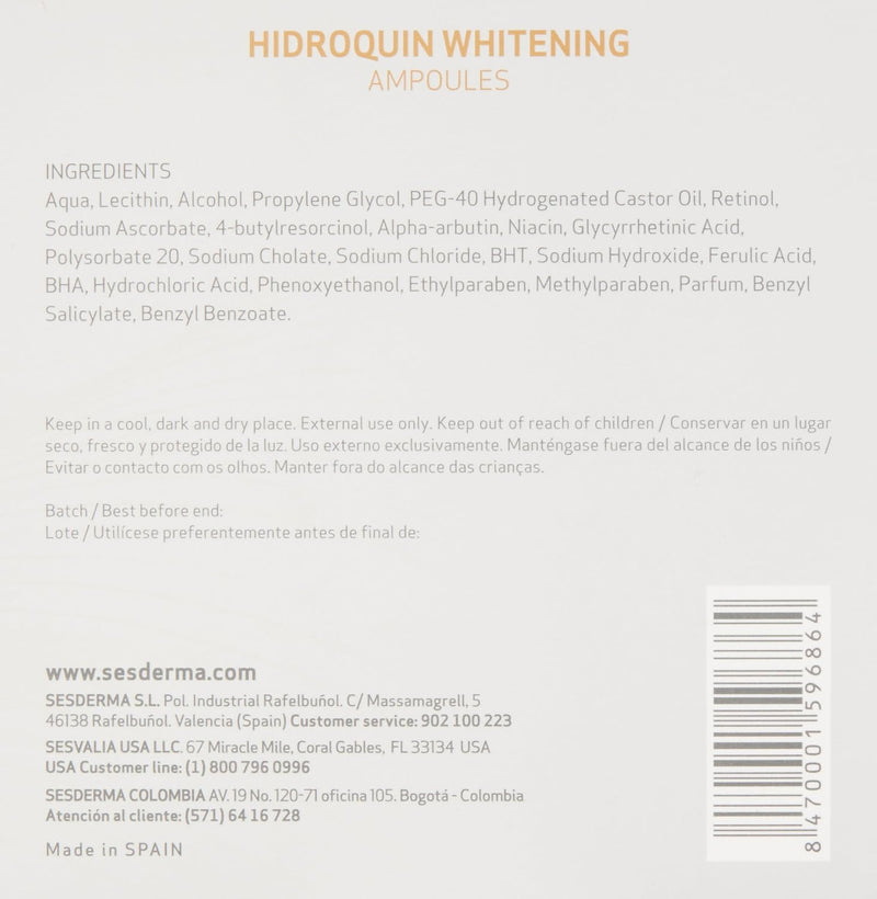 sesderma-hidroquin-ampoules-007-oz-2.jpg
