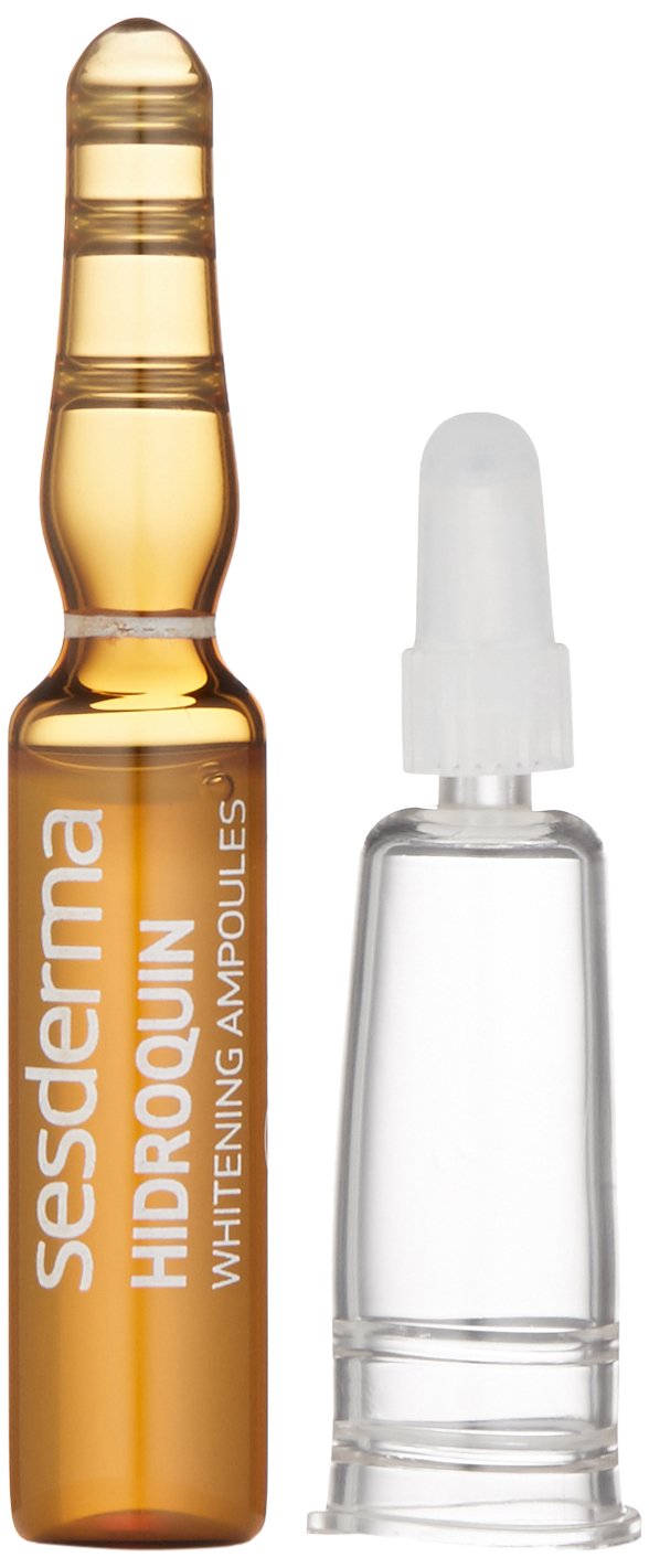 sesderma-hidroquin-ampoules-007-oz-3.jpg