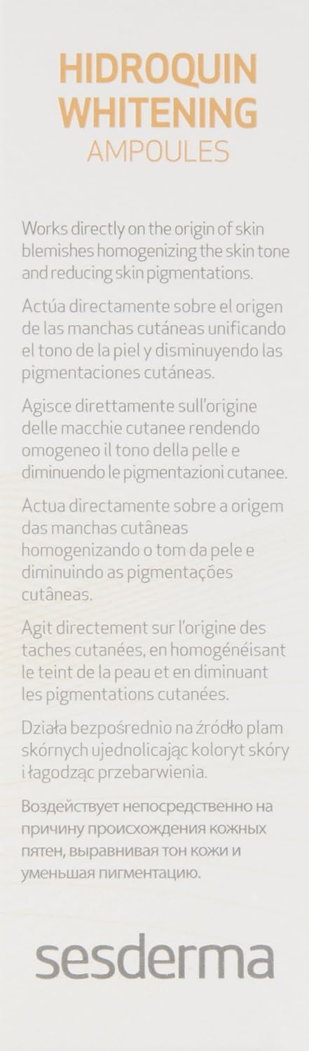 sesderma-hidroquin-ampoules-007-oz-5.jpg