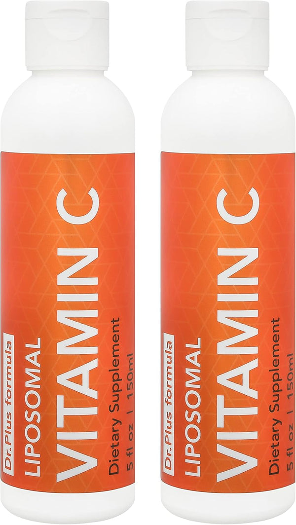set-of-2-liposomal-vitamin-c-1000-mg-liquid-5-fl-o-1.jpg