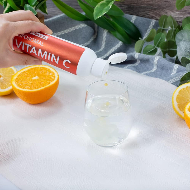 set-of-2-liposomal-vitamin-c-1000-mg-liquid-5-fl-o-6.jpg