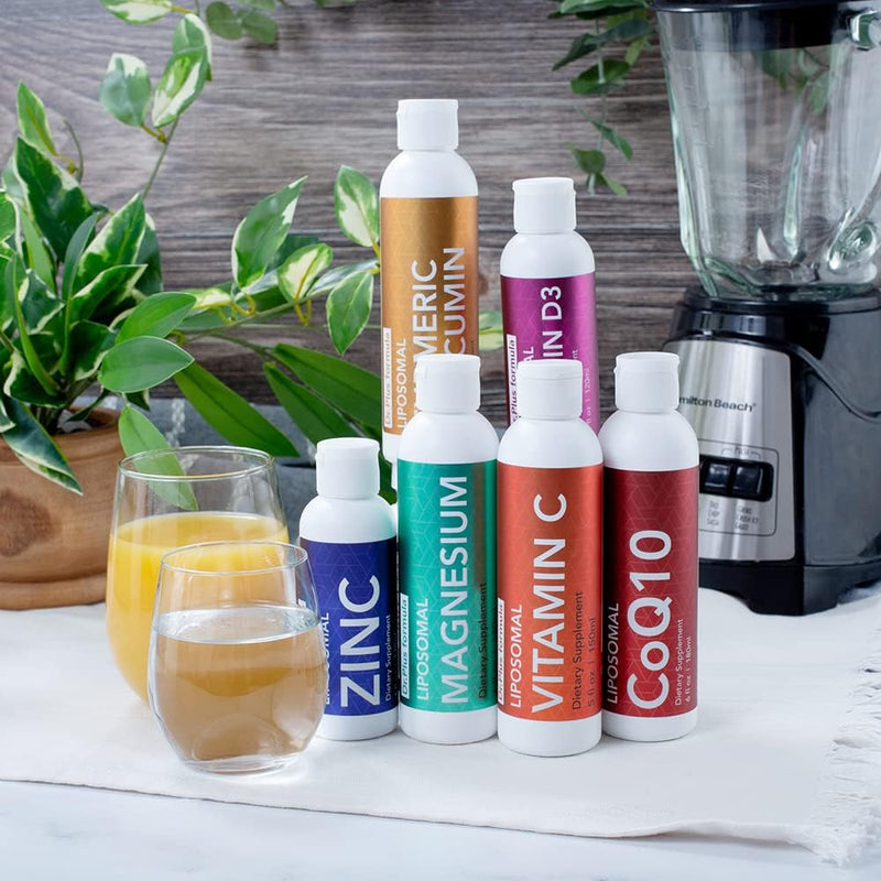 set-of-2-liposomal-vitamin-c-1000-mg-liquid-5-fl-o-8.jpg