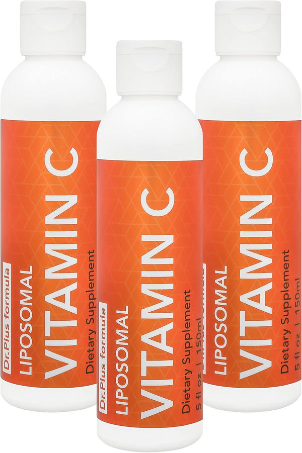 set-of-3-liposomal-vitamin-c-1000-mg-liquid-5-fl-o-1.jpg